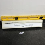 Kenmore Dishwasher Control Panel W10274813 8558218 Ships Free. Fixed Price $119.95.