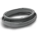 DC64-00802B Washer Door Boot Seal Gasket Diaphragm For Samsung Washing Machin.... Fixed Price $43.99.