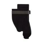 Lg AGM30000201 Dishwasher Common Parts Assembly Svc. Fixed Price $108.32.