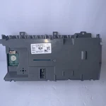 Kenmore Dishwasher 665.13542N413 Control Board P/n W11178673 W11044135 Rev New. Fixed Price $87.00.