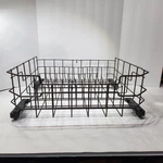 Ge GDF530PGM0BB GDF620HMJ2ES DDT595SSJ2SS GDF640HSM2SS Dishwasher Lower Rack Guc. Fixed Price $40.00.