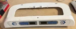Refrigerator Temperature Control Board Assembly 3110JJ1018 (ra). Fixed Price $35.00.