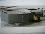 5300809597- Timer Frigidaire-. Fixed Price $40.00.