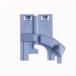 Whirlpool WPW10175277 Dishwasher Retainer 1481430 AH2344682 EA2344682 PS2344682. Fixed Price $21.00.