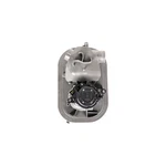 Whirlpool W11443104 Dishwasher Sump W11446344. Fixed Price $94.45.