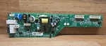Ge WD21X10539 Dishwasher Electronic Control Board. Fixed Price $80.00.