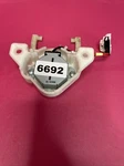 290D1068G002 Ge Washing Machine Mode Shifter WH05X25036. Fixed Price $19.00.