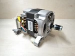 WH20X10078 Ge Kenmore Etc. Washer Drive Motor *ships Fast & Secure*. Fixed Price $34.95.