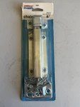 National Chain Bolt 6" V820 (N150-771). Fixed Price $15.50.