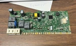 Whirlpool 738133-10 Dishwasher Control Board Oem. Fixed Price $69.95.