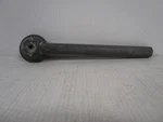 Whirlpool Dishwasher Manifold, Dark Gray W10258150 Asmn. Fixed Price $23.95.