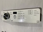 Whirlpool W10639998 W10748416 Washer Control Board Panel AZ141010 BKV748. Fixed Price $86.05.