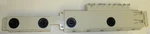 Corecentric Laundry Washer Control Board Replacement For Ge WH12X10169. Fixed Price $136.15.