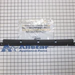 Whirlpool Dishwasher Seal WPW10497235. Fixed Price $21.33.