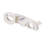Lg MHA63252801 Roller. Fixed Price $29.99.