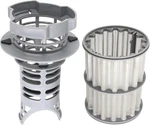 Genuine Bosch 645038 Dishwasher Appliance Filter Micro Circulation Pump. Fixed Price $16.00.