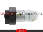Dishwasher Pump Motor Kit Replaces Johnson # DCJ72(4)MLG 154843901 113002913. Fixed Price $91.45.