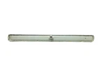 Oem Miele Dishwasher Spray Arm 09097831. Fixed Price $24.95.