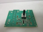 Blomberg 7188286030 Dryer Selector Control Board 2969820200. Fixed Price $22.95.