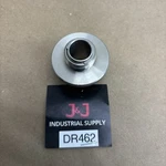 New Jackson Bearing Assembly 5700-021-35-97 Genuine Oem Replacement Part. Fixed Price $51.99.