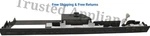Whirlpool Dishwasher Control Board And Touch Panel W10350263 Stainless Steel. Fixed Price $60.86.