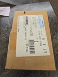 902474 Maytag Dishwasher Timer A1. Fixed Price $75.00.