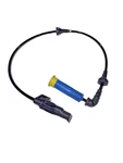Bosch 0986594513 Abs Wheel Speed Sensor For Select Bmw Series & M3. Fixed Price $38.76.