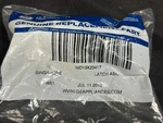 5304460923 Frigidaire Door Latch Oem Ge Nib. Fixed Price $18.50.