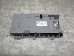 Kitchenaid Dishwasher Control Board Part # W10539789 W10479761. Fixed Price $42.00.
