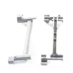 Kit Clip #524147 For Fisher & Paykel. Fixed Price $47.10.