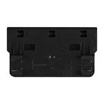 Frigidaire A00008104 Dishwasher Holder A00008103. Fixed Price $35.60.