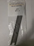 Genuine Oem Whirlpool Dishwasher Lower Door Seal Pack W11252794. Fixed Price $49.99.