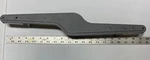 Frigidaire Dishwasher FFBD2404NB10C Lower Spray Arm P/n 5304517203 154250901. Fixed Price $21.99.