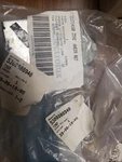Frigidaire Kenmore Dishwasher Timer 5300808940 (box Xxx). Fixed Price $33.98.