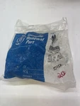 Ge Dishwasher Valve Check WD12X391. Fixed Price $12.00.