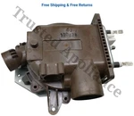 Lg Dishwasher Pump Motor Heating Element 4681ED1004C MBN62007101 DDW369. Fixed Price $44.08.