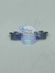 Piece Set Oem Maytag Dishwasher Rackstop WPW10261227 Free Shipping. Fixed Price $12.14.