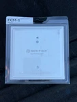 Notifier FCM-1 Addressable Control Module Brand New In Sealed Box!. Fixed Price $50.00.