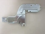 Lg LSDF9962ST/00 Dishwasher Door Hinge Support Bracket - Right 4775ED3004A. Fixed Price $23.70.