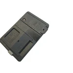 Dishwasher Detergent & Rinse Aid Dispenser Assembly 35550046 13.5V Solenoid. Fixed Price $18.99.