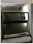 Lg 4937DD1001 Multiple Variants Dishwasher Door Liner Assy. Fixed Price $149.99.