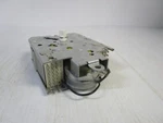 Maytag Dishwasher Timer (tested Good) 6-904684 Asmn. Fixed Price $45.00.
