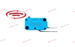 Asko Dishwasher Parts, Door Microswitch, Original 8073836 Viking PD140045. Fixed Price $18.09.