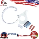 285790 Washer Clutch Lining Kit For Whirlpool Kenmore Maytag 3354732 PS334642 Us. Fixed Price $8.59.