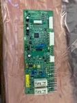 Maytag Dishwasher Control Board 99003158. Fixed Price $65.00.