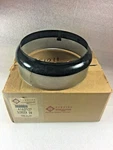 4162927 New Genuine Oem Fsp Whirlpool Dishwasher Strainer. Fixed Price $59.99.