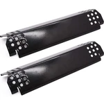 Adviace Pcs Flame Tamers Replacement For Nexgrill 720-0864M Gas Gr.... Fixed Price $22.36.