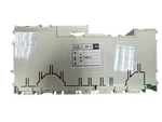Miele Dishwasher Power Control Unit 7934421 7934422. Fixed Price $134.95.