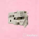 Electrolux A17722915 Dishwasher Control Board. Fixed Price $145.52.