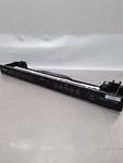 Bosch Dishwasher Interface Pn: 00770205. Fixed Price $75.01.